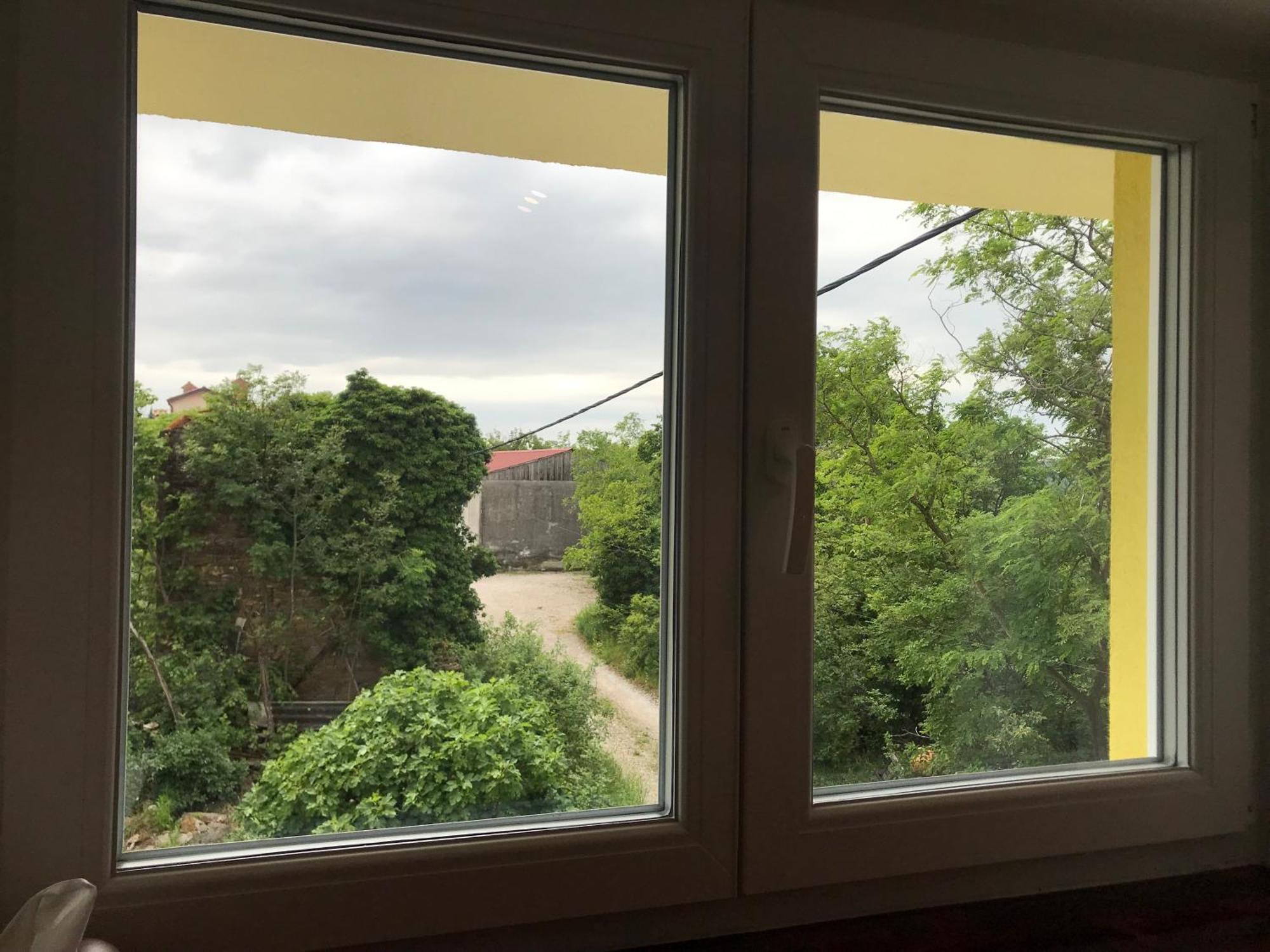 Bed and Breakfast La Cubanita Kojsko Экстерьер фото