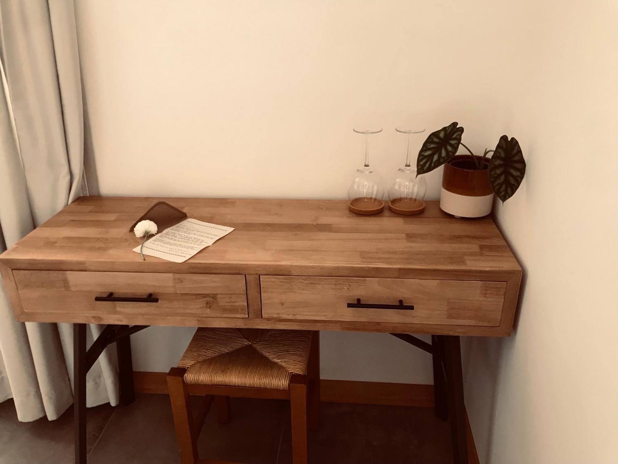 Bed and Breakfast La Cubanita Kojsko Экстерьер фото
