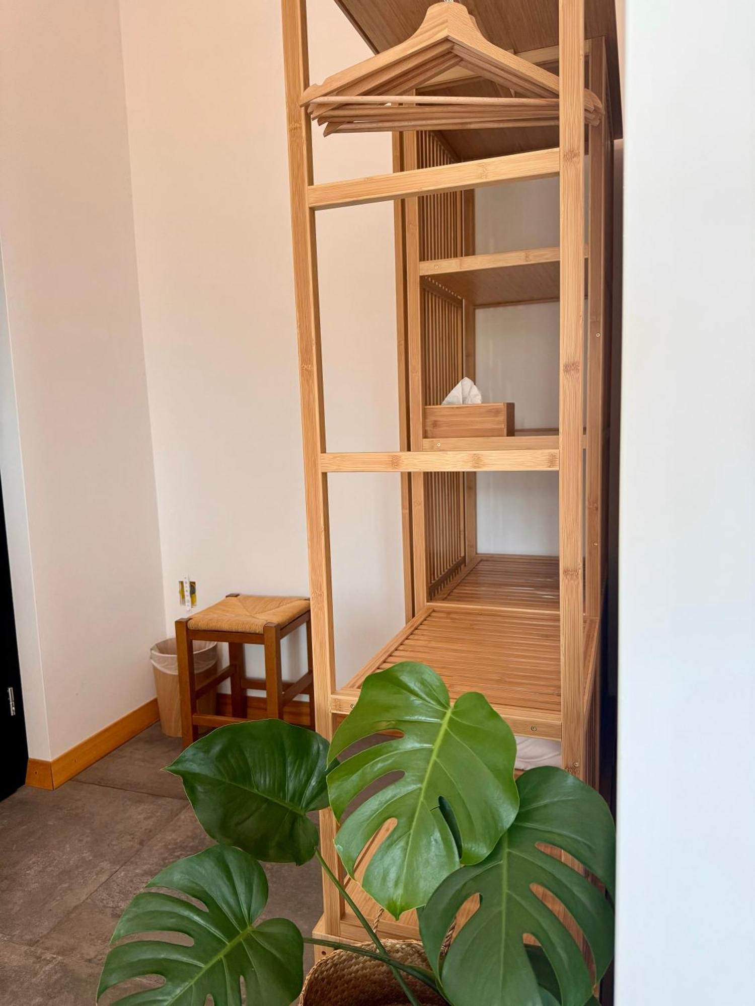 Bed and Breakfast La Cubanita Kojsko Экстерьер фото